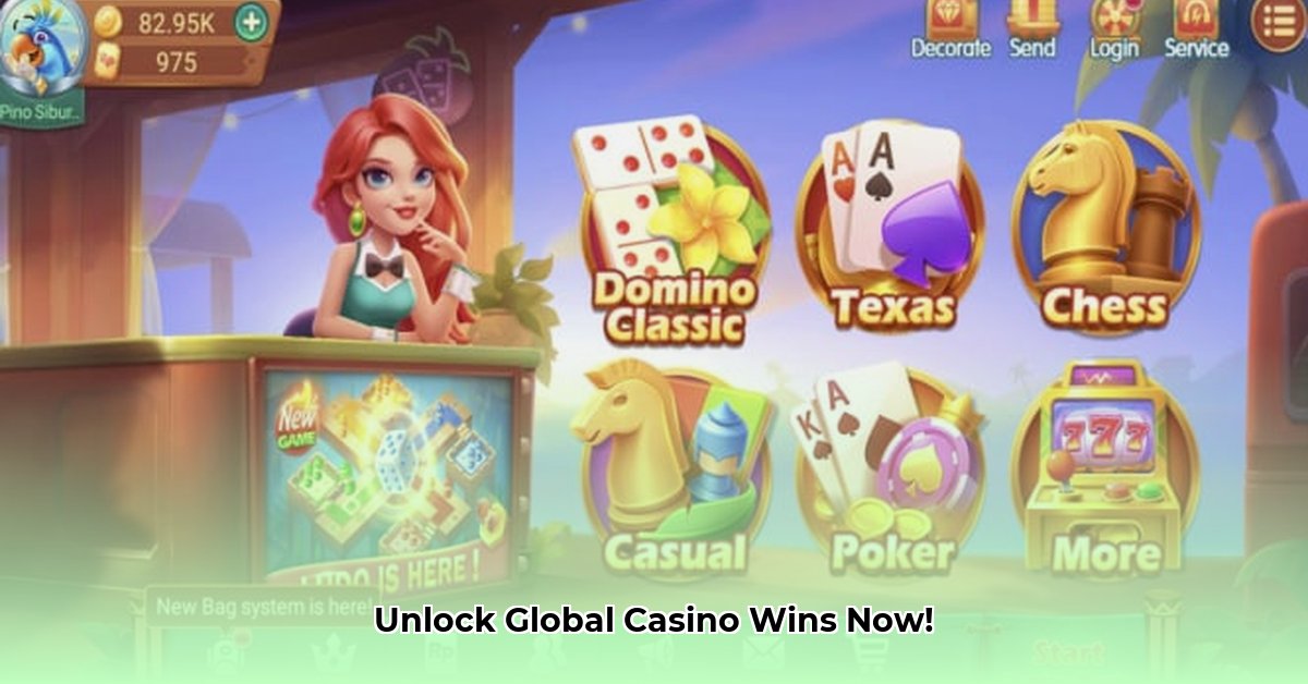 download-higgs-domino-online